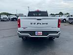 New 2025 Ram 1500 Laramie Crew Cab 4x4 Pickup for sale #D14393 - photo 6