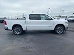 New 2025 Ram 1500 Laramie Crew Cab 4x4 Pickup for sale #D14393 - photo 8