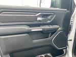 New 2025 Ram 1500 Laramie Crew Cab 4x4 Pickup for sale #D14393 - photo 9
