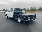 2024 Ram 3500 Crew Cab DRW 4x4, Flatbed Truck for sale #D14059 - photo 5