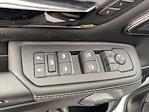 New 2025 Ram 1500 Limited Crew Cab 4x4 Pickup for sale #D14238 - photo 10