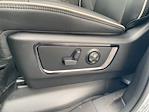 New 2025 Ram 1500 Limited Crew Cab 4x4 Pickup for sale #D14238 - photo 11