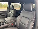 New 2025 Ram 1500 Limited Crew Cab 4x4 Pickup for sale #D14238 - photo 12