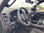 New 2025 Ram 1500 Limited Crew Cab 4x4 Pickup for sale #D14238 - photo 14