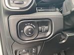 New 2025 Ram 1500 Limited Crew Cab 4x4 Pickup for sale #D14238 - photo 15