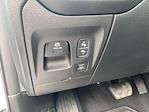 New 2025 Ram 1500 Limited Crew Cab 4x4 Pickup for sale #D14238 - photo 16