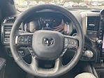 New 2025 Ram 1500 Limited Crew Cab 4x4 Pickup for sale #D14238 - photo 17