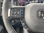 New 2025 Ram 1500 Limited Crew Cab 4x4 Pickup for sale #D14238 - photo 18