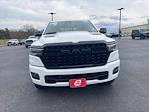 New 2025 Ram 1500 Limited Crew Cab 4x4 Pickup for sale #D14238 - photo 2