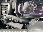 New 2025 Ram 1500 Limited Crew Cab 4x4 Pickup for sale #D14238 - photo 20