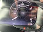 New 2025 Ram 1500 Limited Crew Cab 4x4 Pickup for sale #D14238 - photo 22