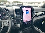 New 2025 Ram 1500 Limited Crew Cab 4x4 Pickup for sale #D14238 - photo 23