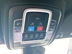 New 2025 Ram 1500 Limited Crew Cab 4x4 Pickup for sale #D14238 - photo 24