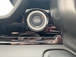 New 2025 Ram 1500 Limited Crew Cab 4x4 Pickup for sale #D14238 - photo 26