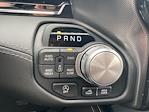 New 2025 Ram 1500 Limited Crew Cab 4x4 Pickup for sale #D14238 - photo 27