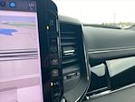 New 2025 Ram 1500 Limited Crew Cab 4x4 Pickup for sale #D14238 - photo 30