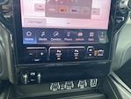 New 2025 Ram 1500 Limited Crew Cab 4x4 Pickup for sale #D14238 - photo 31