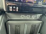 New 2025 Ram 1500 Limited Crew Cab 4x4 Pickup for sale #D14238 - photo 32