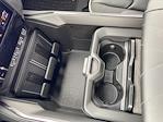 New 2025 Ram 1500 Limited Crew Cab 4x4 Pickup for sale #D14238 - photo 33