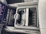 New 2025 Ram 1500 Limited Crew Cab 4x4 Pickup for sale #D14238 - photo 34