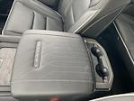 New 2025 Ram 1500 Limited Crew Cab 4x4 Pickup for sale #D14238 - photo 35