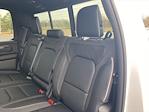New 2025 Ram 1500 Limited Crew Cab 4x4 Pickup for sale #D14238 - photo 39