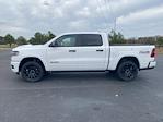New 2025 Ram 1500 Limited Crew Cab 4x4 Pickup for sale #D14238 - photo 4