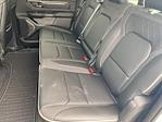New 2025 Ram 1500 Limited Crew Cab 4x4 Pickup for sale #D14238 - photo 40