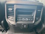 New 2025 Ram 1500 Limited Crew Cab 4x4 Pickup for sale #D14238 - photo 41