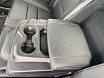 New 2025 Ram 1500 Limited Crew Cab 4x4 Pickup for sale #D14238 - photo 42