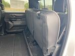 New 2025 Ram 1500 Limited Crew Cab 4x4 Pickup for sale #D14238 - photo 44