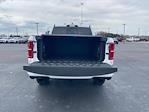 New 2025 Ram 1500 Limited Crew Cab 4x4 Pickup for sale #D14238 - photo 45