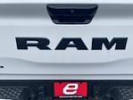 New 2025 Ram 1500 Limited Crew Cab 4x4 Pickup for sale #D14238 - photo 46