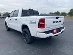 New 2025 Ram 1500 Limited Crew Cab 4x4 Pickup for sale #D14238 - photo 5