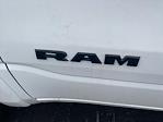 New 2025 Ram 1500 Limited Crew Cab 4x4 Pickup for sale #D14238 - photo 50