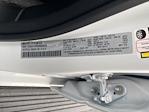 New 2025 Ram 1500 Limited Crew Cab 4x4 Pickup for sale #D14238 - photo 53