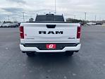 New 2025 Ram 1500 Limited Crew Cab 4x4 Pickup for sale #D14238 - photo 6