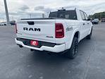 New 2025 Ram 1500 Limited Crew Cab 4x4 Pickup for sale #D14238 - photo 7