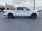 New 2025 Ram 1500 Limited Crew Cab 4x4 Pickup for sale #D14238 - photo 8