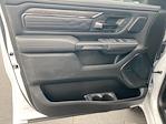 New 2025 Ram 1500 Limited Crew Cab 4x4 Pickup for sale #D14238 - photo 9
