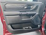 New 2025 Ram 1500 Limited Crew Cab 4x4 Pickup for sale #D14240 - photo 11