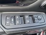 New 2025 Ram 1500 Limited Crew Cab 4x4 Pickup for sale #D14240 - photo 12