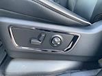 New 2025 Ram 1500 Limited Crew Cab 4x4 Pickup for sale #D14240 - photo 13