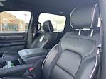 New 2025 Ram 1500 Limited Crew Cab 4x4 Pickup for sale #D14240 - photo 14