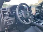 New 2025 Ram 1500 Limited Crew Cab 4x4 Pickup for sale #D14240 - photo 15