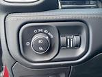 New 2025 Ram 1500 Limited Crew Cab 4x4 Pickup for sale #D14240 - photo 16