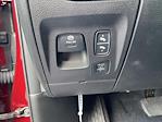New 2025 Ram 1500 Limited Crew Cab 4x4 Pickup for sale #D14240 - photo 17