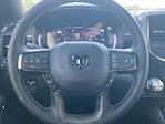 New 2025 Ram 1500 Limited Crew Cab 4x4 Pickup for sale #D14240 - photo 18