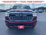 New 2025 Ram 1500 Limited Crew Cab 4x4 Pickup for sale #D14240 - photo 2
