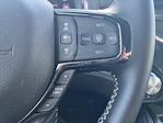 New 2025 Ram 1500 Limited Crew Cab 4x4 Pickup for sale #D14240 - photo 20